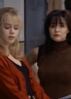 Charmed-Online-dot-NL-BeverlyHills90210-3x16-2475.jpg