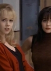 Charmed-Online-dot-NL-BeverlyHills90210-3x16-2477.jpg