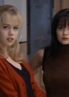 Charmed-Online-dot-NL-BeverlyHills90210-3x16-2480.jpg