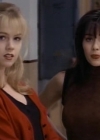 Charmed-Online-dot-NL-BeverlyHills90210-3x16-2481.jpg