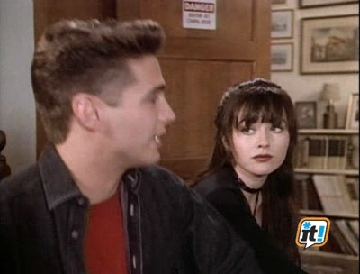 Charmed-Online-dot-NL-BeverlyHills90210-3x17-0730.jpg