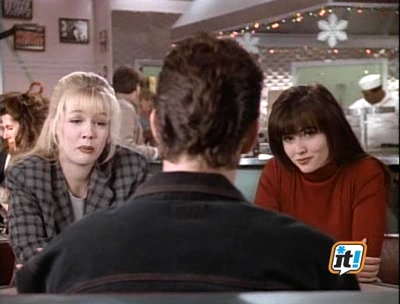 Charmed-Online-dot-NL-BeverlyHills90210-3x17-0797.jpg