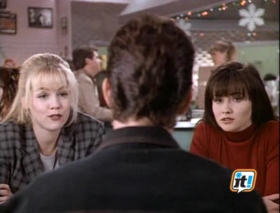 Charmed-Online-dot-NL-BeverlyHills90210-3x17-0814.jpg