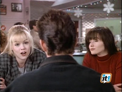 Charmed-Online-dot-NL-BeverlyHills90210-3x17-0830.jpg