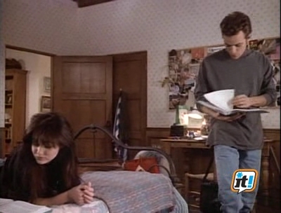 Charmed-Online-dot-NL-BeverlyHills90210-3x17-0950.jpg