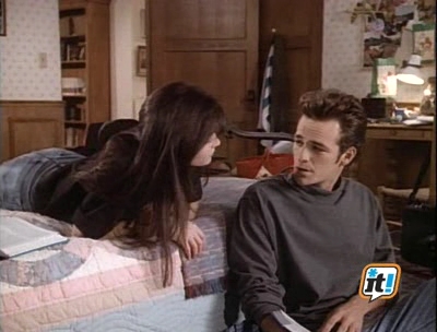 Charmed-Online-dot-NL-BeverlyHills90210-3x17-0962.jpg