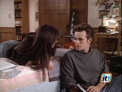 Charmed-Online-dot-NL-BeverlyHills90210-3x17-0967.jpg