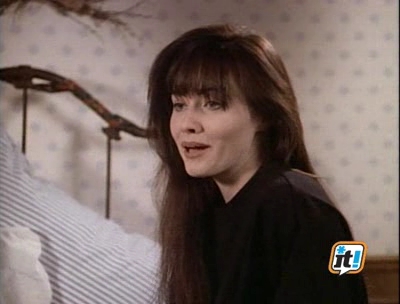 Charmed-Online-dot-NL-BeverlyHills90210-3x17-0991.jpg