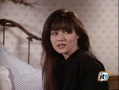 Charmed-Online-dot-NL-BeverlyHills90210-3x17-0996.jpg