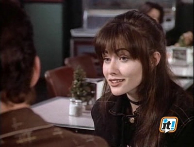 Charmed-Online-dot-NL-BeverlyHills90210-3x17-1069.jpg Charmed-Online-dot-NL-BeverlyHills90210-3x17-1069.jpg