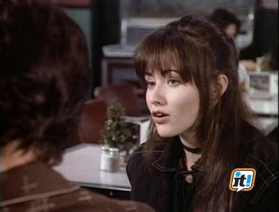 Charmed-Online-dot-NL-BeverlyHills90210-3x17-1088.jpg