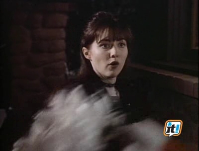 Charmed-Online-dot-NL-BeverlyHills90210-3x17-1164.jpg