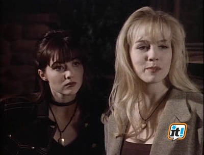Charmed-Online-dot-NL-BeverlyHills90210-3x17-1184.jpg