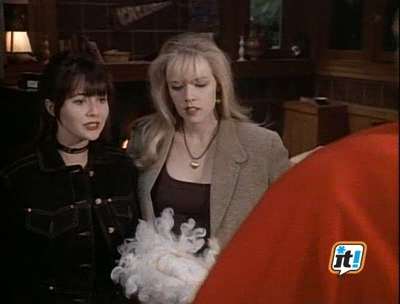 Charmed-Online-dot-NL-BeverlyHills90210-3x17-1199.jpg Charmed-Online-dot-NL-BeverlyHills90210-3x17-1199.jpg