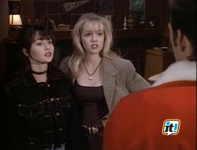 Charmed-Online-dot-NL-BeverlyHills90210-3x17-1219.jpg