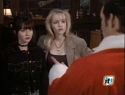 Charmed-Online-dot-NL-BeverlyHills90210-3x17-1225.jpg