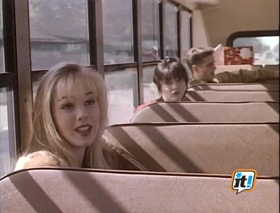 Charmed-Online-dot-NL-BeverlyHills90210-3x17-1895.jpg