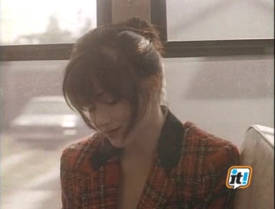 Charmed-Online-dot-NL-BeverlyHills90210-3x17-1943.jpg
