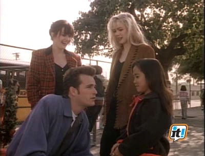 Charmed-Online-dot-NL-BeverlyHills90210-3x17-2210.jpg