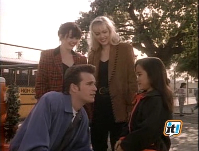 Charmed-Online-dot-NL-BeverlyHills90210-3x17-2211.jpg