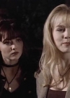 Charmed-Online-dot-NL-BeverlyHills90210-3x17-1184.jpg