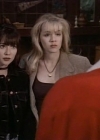 Charmed-Online-dot-NL-BeverlyHills90210-3x17-1211.jpg