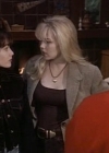 Charmed-Online-dot-NL-BeverlyHills90210-3x17-1222.jpg