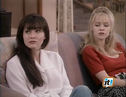 Charmed-Online-dot-NL-BeverlyHills90210-3x18-0390.jpg