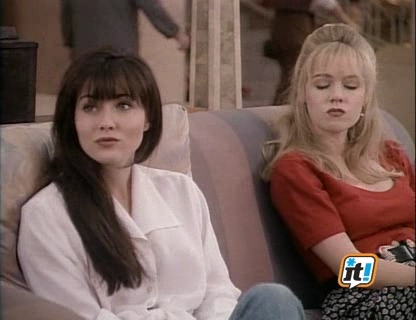 Charmed-Online-dot-NL-BeverlyHills90210-3x18-0400.jpg