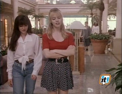 Charmed-Online-dot-NL-BeverlyHills90210-3x18-0414.jpg
