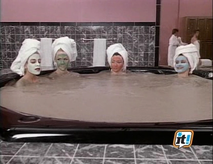 Charmed-Online-dot-NL-BeverlyHills90210-3x18-0670.jpg
