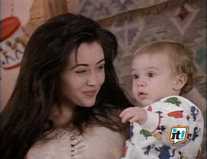 Charmed-Online-dot-NL-BeverlyHills90210-3x18-0964.jpg