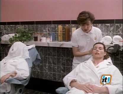 Charmed-Online-dot-NL-BeverlyHills90210-3x18-1392.jpg