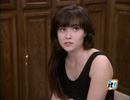 Charmed-Online-dot-NL-BeverlyHills90210-3x18-1669.jpg
