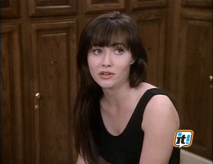 Charmed-Online-dot-NL-BeverlyHills90210-3x18-1692.jpg