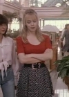 Charmed-Online-dot-NL-BeverlyHills90210-3x18-0416.jpg