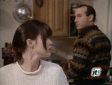 Charmed-Online-dot-NL-BeverlyHills90210-3x19-0292.jpg