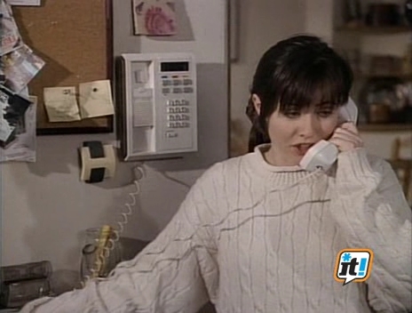 Charmed-Online-dot-NL-BeverlyHills90210-3x19-0297.jpg