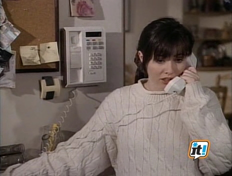 Charmed-Online-dot-NL-BeverlyHills90210-3x19-0298.jpg