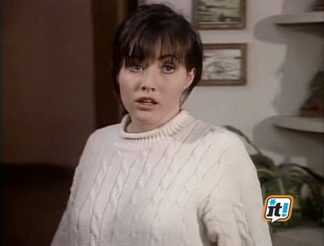 Charmed-Online-dot-NL-BeverlyHills90210-3x19-0310.jpg