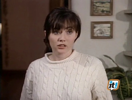 Charmed-Online-dot-NL-BeverlyHills90210-3x19-0311.jpg