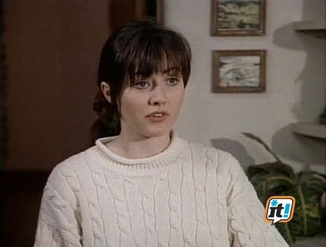 Charmed-Online-dot-NL-BeverlyHills90210-3x19-0314.jpg