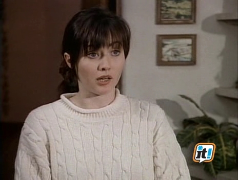 Charmed-Online-dot-NL-BeverlyHills90210-3x19-0316.jpg