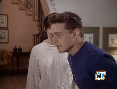 Charmed-Online-dot-NL-BeverlyHills90210-3x19-0586.jpg