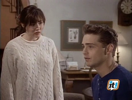 Charmed-Online-dot-NL-BeverlyHills90210-3x19-0591.jpg