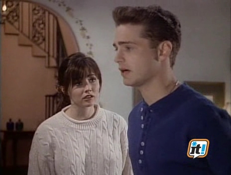 Charmed-Online-dot-NL-BeverlyHills90210-3x19-0601.jpg