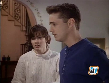 Charmed-Online-dot-NL-BeverlyHills90210-3x19-0605.jpg