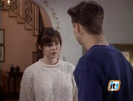 Charmed-Online-dot-NL-BeverlyHills90210-3x19-0631.jpg