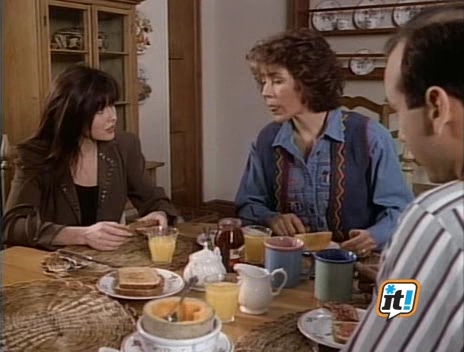 Charmed-Online-dot-NL-BeverlyHills90210-3x19-1031.jpg