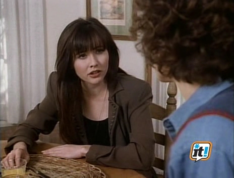 Charmed-Online-dot-NL-BeverlyHills90210-3x19-1113.jpg